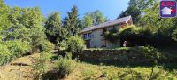 photo de l'annonce I-3537822 Maison / Villa