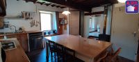 photo de l'annonce I-3537822 Maison / Villa
