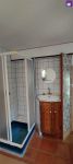 photo de l'annonce I-3537822 Maison / Villa