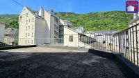 photo de l'annonce I-3530888 Appartement
