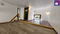 photo de l'annonce I-3530888 Appartement