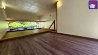 photo de l'annonce I-3530888 Appartement