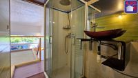 photo de l'annonce I-3530888 Appartement