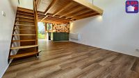 T2 43m²
