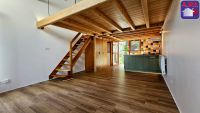 photo de l'annonce I-3530888 Appartement