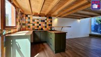 photo de l'annonce I-3530888 Appartement
