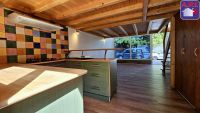photo de l'annonce I-3530888 Appartement