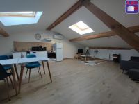 T2 34m²