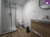 photo de l'annonce I-3533404 Appartement