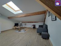 photo de l'annonce I-3533404 Appartement