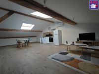 photo de l'annonce I-3533404 Appartement
