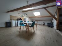 photo de l'annonce I-3533404 Appartement