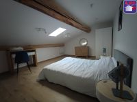photo de l'annonce I-3533404 Appartement