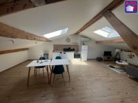 T2 34m²