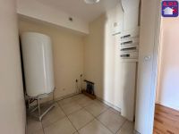 photo de l'annonce I-3555859 Appartement