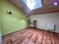 photo de l'annonce I-3555859 Appartement