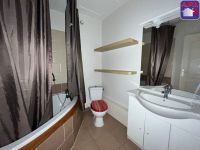 photo de l'annonce I-3555859 Appartement