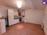 photo de l'annonce I-3554639 Appartement