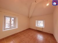 photo de l'annonce I-3554639 Appartement