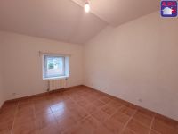 photo de l'annonce I-3554639 Appartement