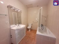 photo de l'annonce I-3554639 Appartement