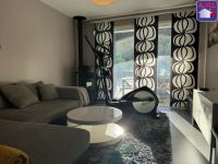 photo de l'annonce I-3554524 Maison / Villa