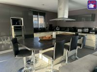 photo de l'annonce I-3554524 Maison / Villa