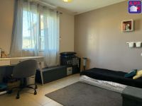 photo de l'annonce I-3554524 Maison / Villa