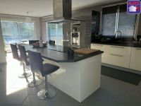 photo de l'annonce I-3554524 Maison / Villa