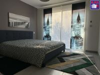 photo de l'annonce I-3554524 Maison / Villa