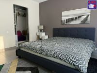 photo de l'annonce I-3554524 Maison / Villa