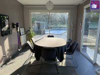 photo de l'annonce I-3554524 Maison / Villa