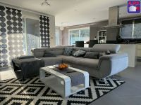 photo de l'annonce I-3554524 Maison / Villa