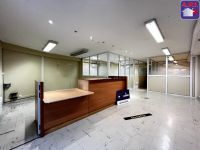 photo de l'annonce I-3506954 Bureau, local commercial