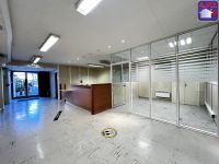 photo de l'annonce I-3506954 Bureau, local commercial