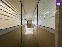 photo de l'annonce I-3506954 Bureau, local commercial