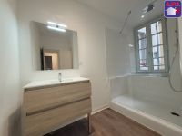 photo de l'annonce I-3554640 Appartement