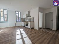photo de l'annonce I-3554640 Appartement