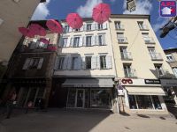 photo de l'annonce I-3554640 Appartement