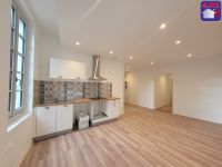 photo de l'annonce I-3554640 Appartement
