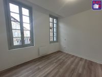 photo de l'annonce I-3554640 Appartement