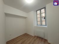 photo de l'annonce I-3554640 Appartement