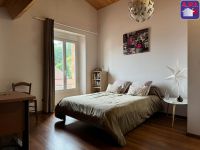 photo de l'annonce I-3507762 Maison / Villa