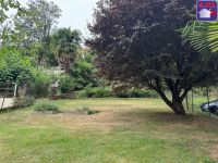 photo de l'annonce I-3507762 Maison / Villa
