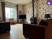 photo de l'annonce I-3507762 Maison / Villa