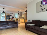 photo de l'annonce I-3507762 Maison / Villa