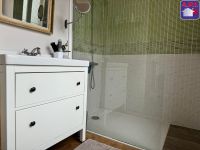 photo de l'annonce I-3507762 Maison / Villa