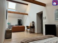 photo de l'annonce I-3507762 Maison / Villa