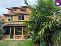 Maison 179m²
