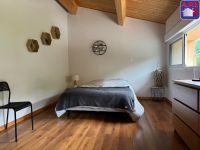 photo de l'annonce I-3507762 Maison / Villa